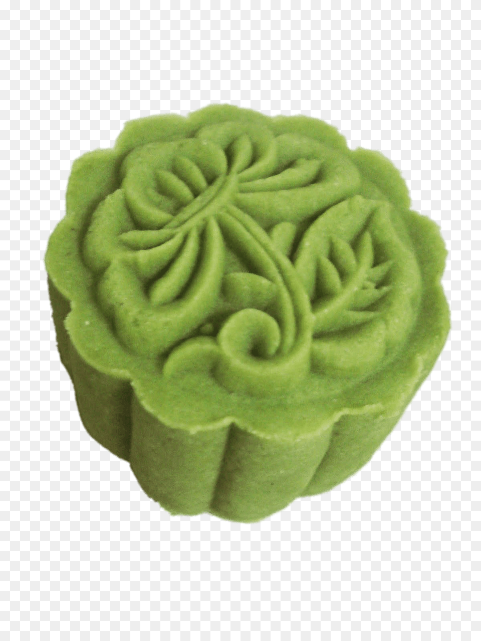 Matcha Mooncake, Flower, Plant, Rose, Cushion Free Transparent Png