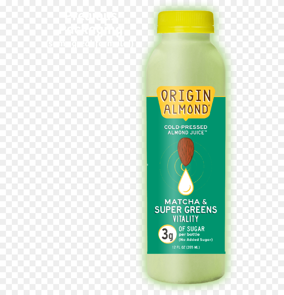 Matcha Old Bottle, Shampoo, Can, Tin Png Image