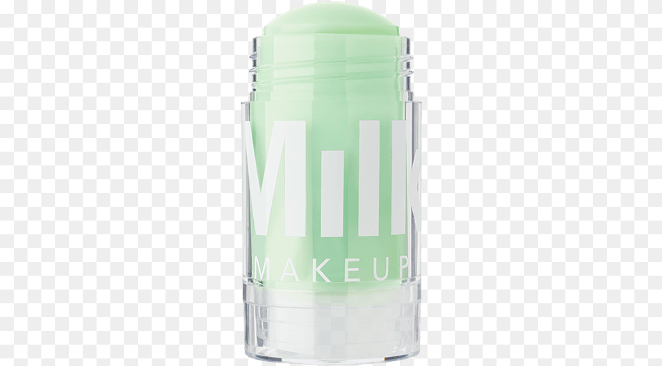 Matcha Toner Large Darkness, Cosmetics, Mailbox, Deodorant, Jar Png