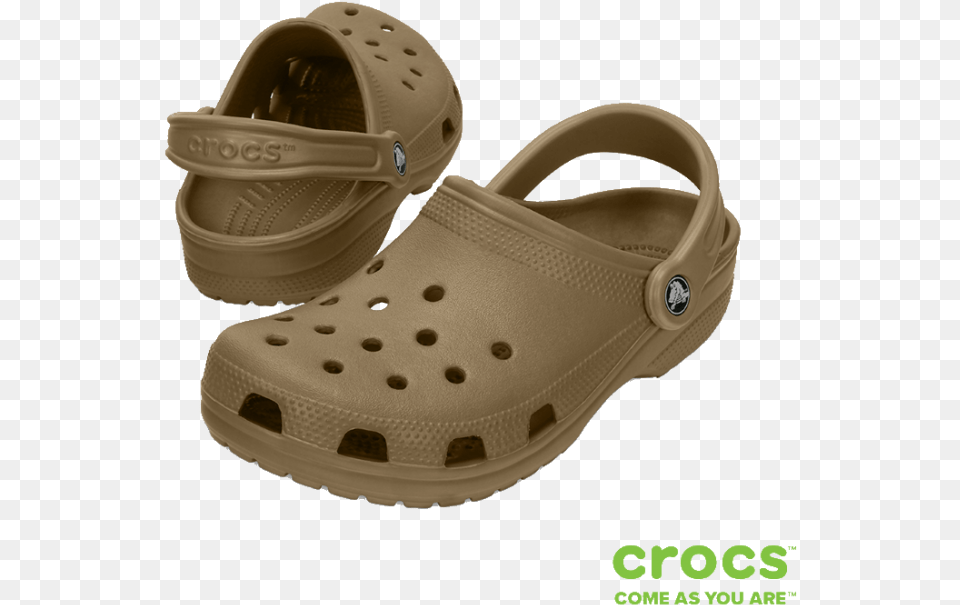 Matchbox Crocs Shoes Crocs, Clothing, Footwear, Sandal, Shoe Png