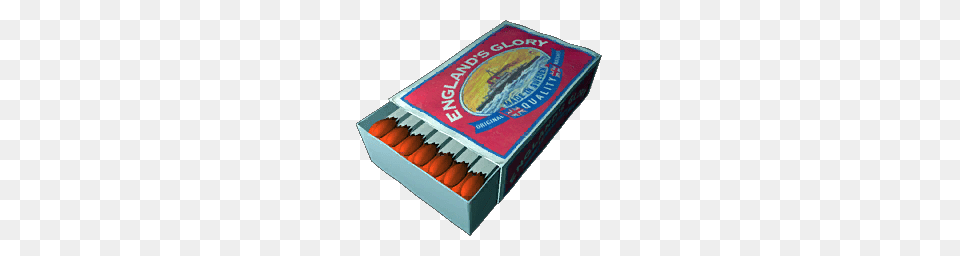 Matches, Box Free Transparent Png