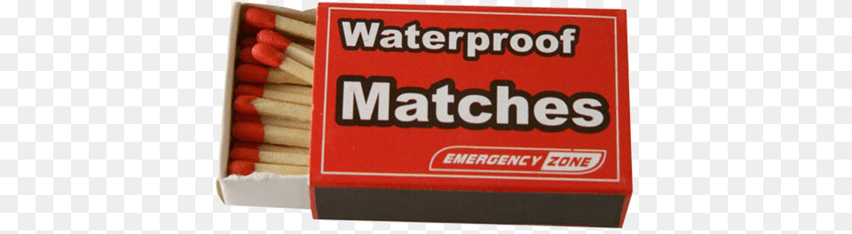 Matches, Medication, Pill Png