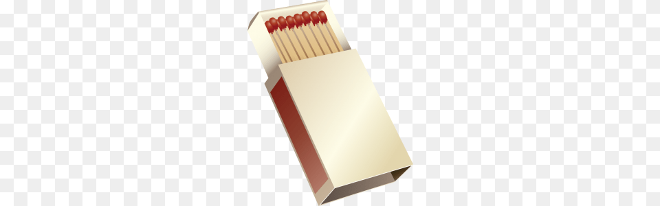 Matches Png