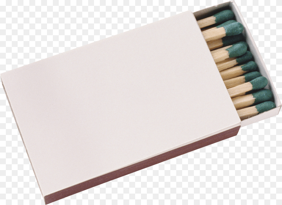 Matches, Box Png