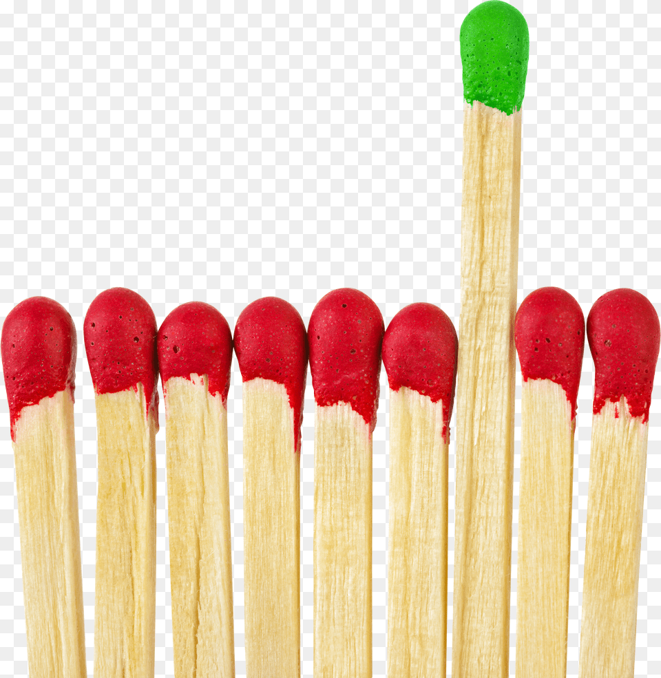 Matches, Gray Free Png Download