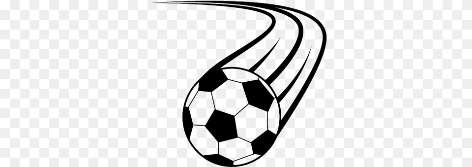 Matches Can Be Cancelled And Rearranged Due To Bad Graffiti Soccer Ball Drawing, Football, Soccer Ball, Sport, Ammunition Free Png Download