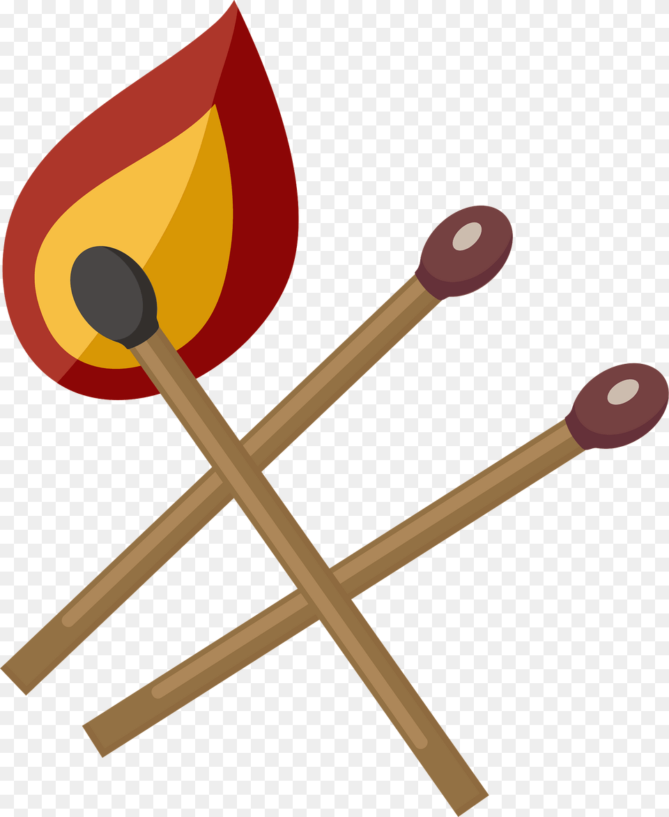 Matches Clipart Png Image