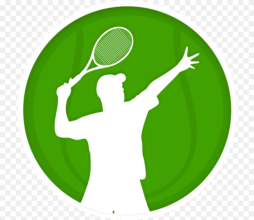 Matches Clipart Tenis, Racket, Person, Sport, Tennis Png Image