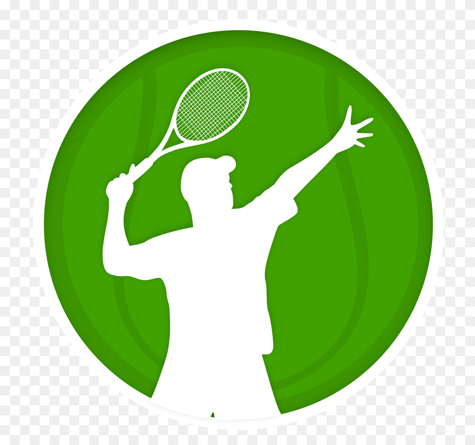 Matches Clipart Tenis, Adult, Bride, Female, Person Free Transparent Png