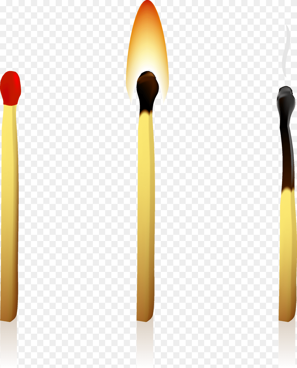 Matches Image Match Stick Clip Art, Fire, Flame Free Png Download