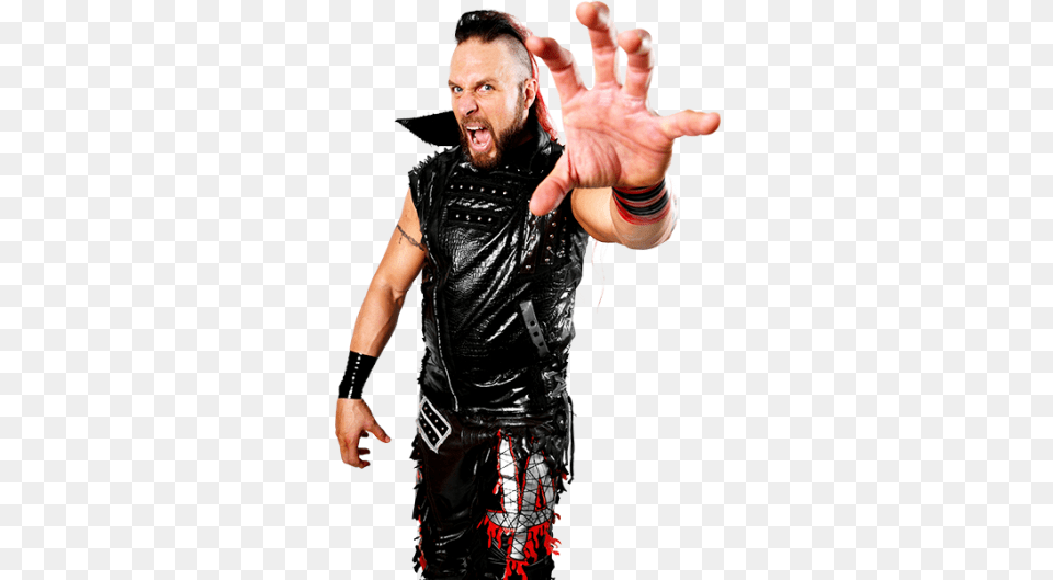 Matches Njpw Lance Archer, Body Part, Finger, Hand, Person Png Image