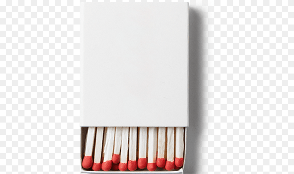 Matches Pic Cerillas Free Png Download