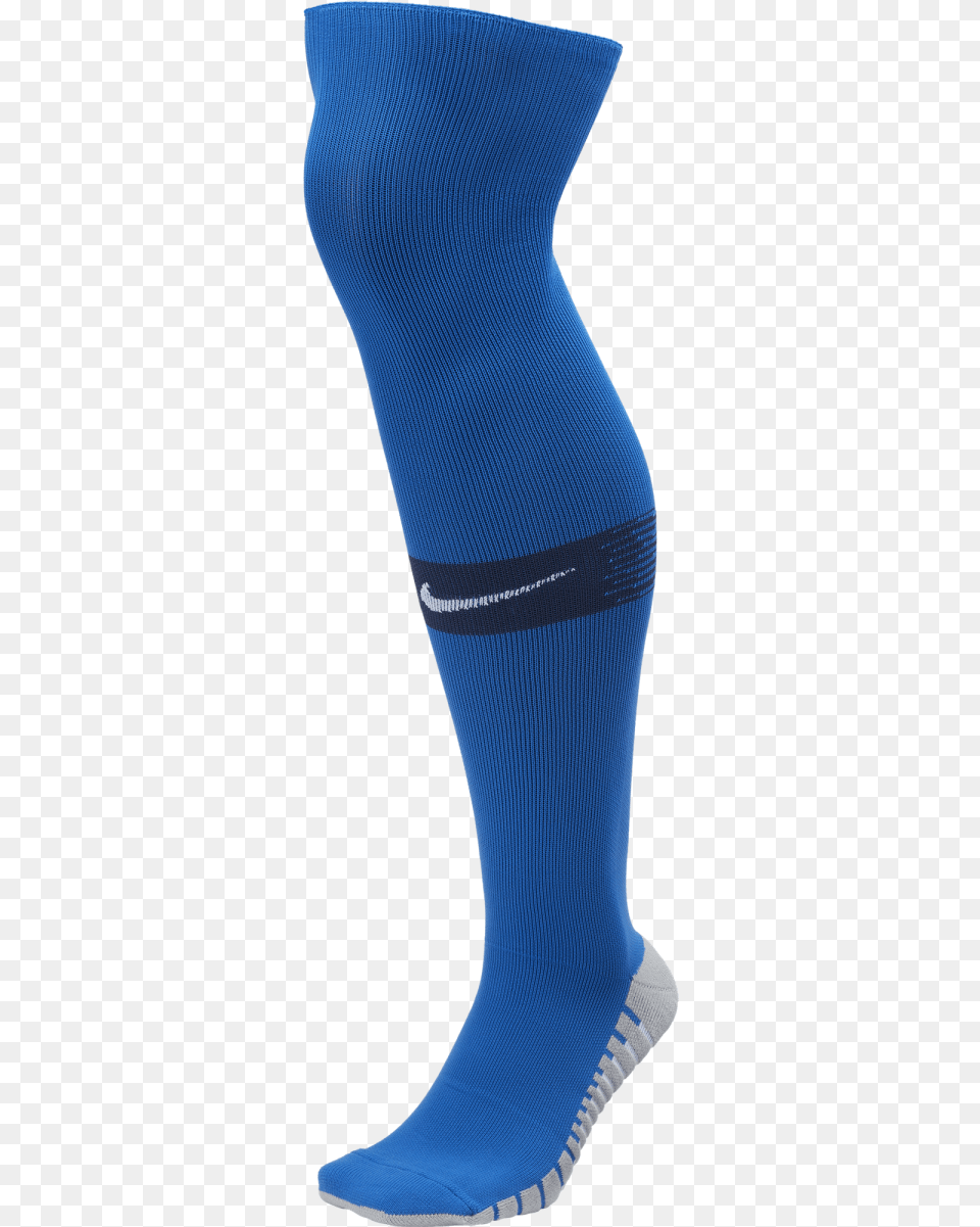 Matchfit Socks Nike Soccer Socks, Clothing, Hosiery, Sock Free Png Download