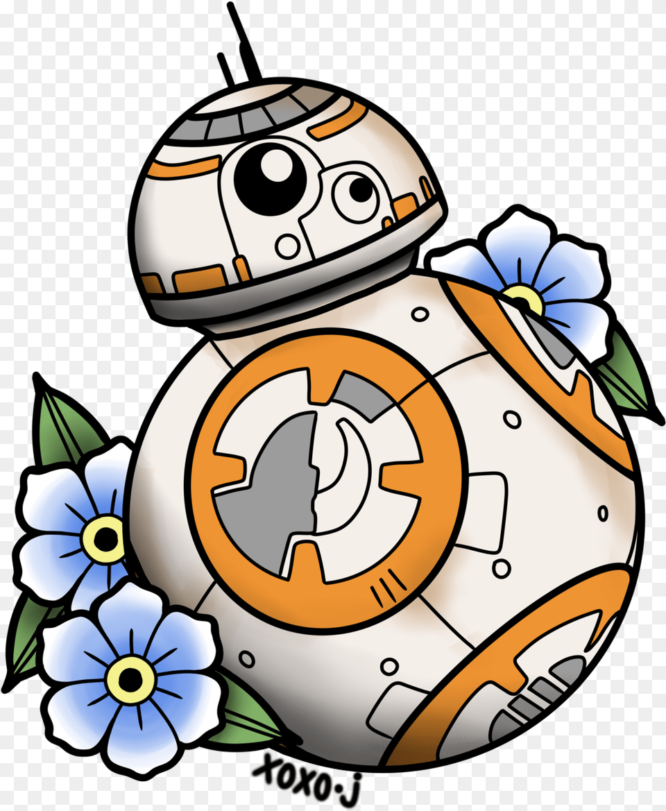 Matchig Bb 8 For Bb 9e Available On Society6 Clipart, Jar, Pottery, Urn, Sport Free Png