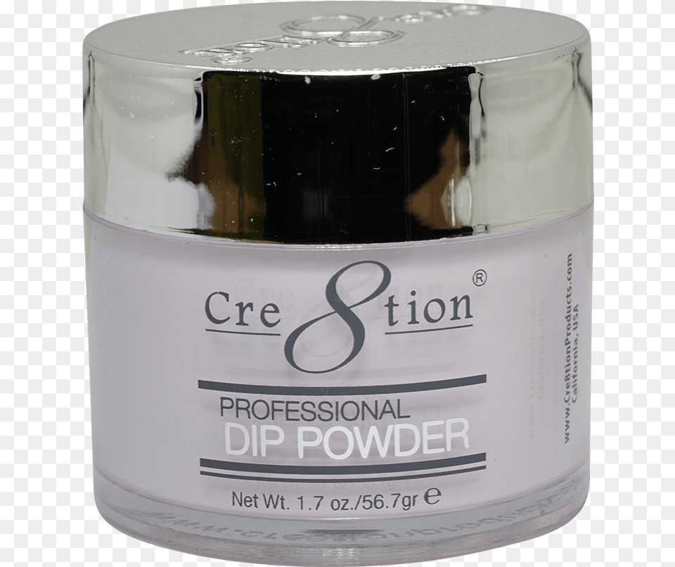 Matching Dip Powder Cosmetics, Person, Face, Head, Bottle Png