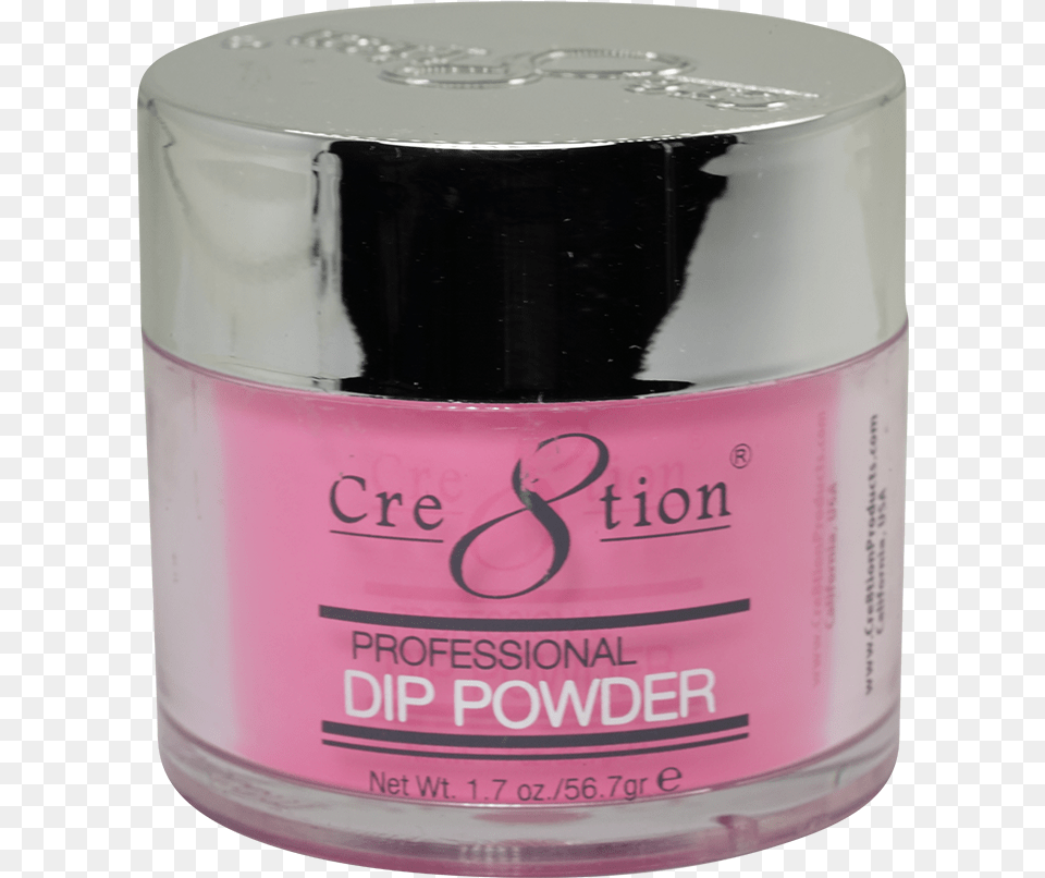 Matching Dip Powder Nail Polish, Cosmetics, Face, Head, Person Png Image