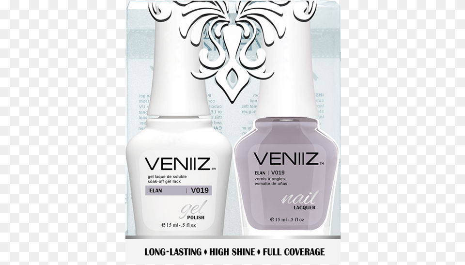 Matching Gel Polish Amp Nail Lacquer Nail Polish, Cosmetics, Bottle, Lotion Png Image