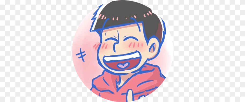 Matching Icons Osomatsu San Matching Icons, Photography, Face, Head, Person Png