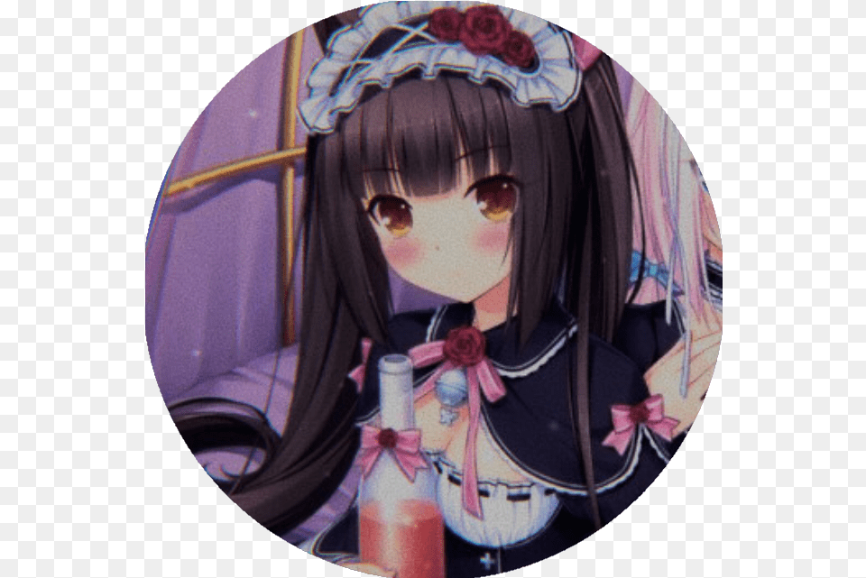 Matching Pfp Profile Pictures Anime Anime, Book, Comics, Photography, Publication Png