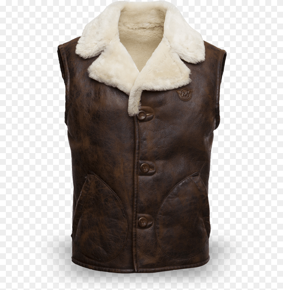 Matchless Arnold Schwarzenegger Cowboy Blazer A Blazer, Clothing, Coat, Jacket, Lifejacket Free Transparent Png