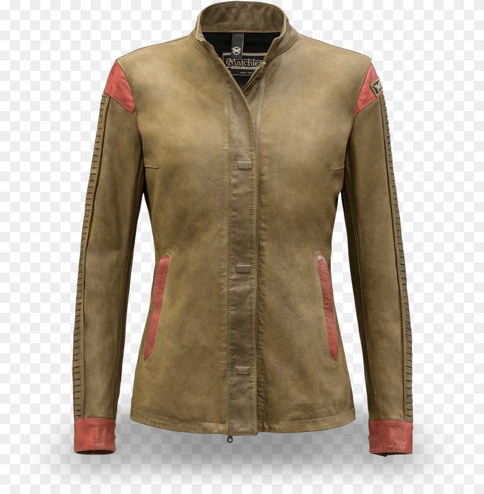 Matchless Star Wars Rey Shirt Jacket Princess Leia, Clothing, Coat, Blazer, Long Sleeve Png Image