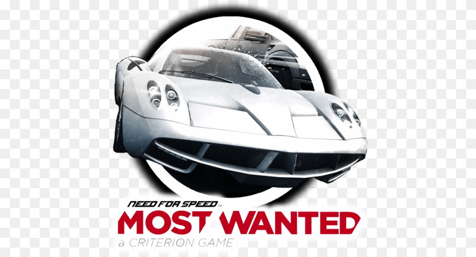 Matchmaking Dying Light Dating Nfs Most Wanted 2012 Logo, Car, Vehicle, Transportation, Advertisement Png
