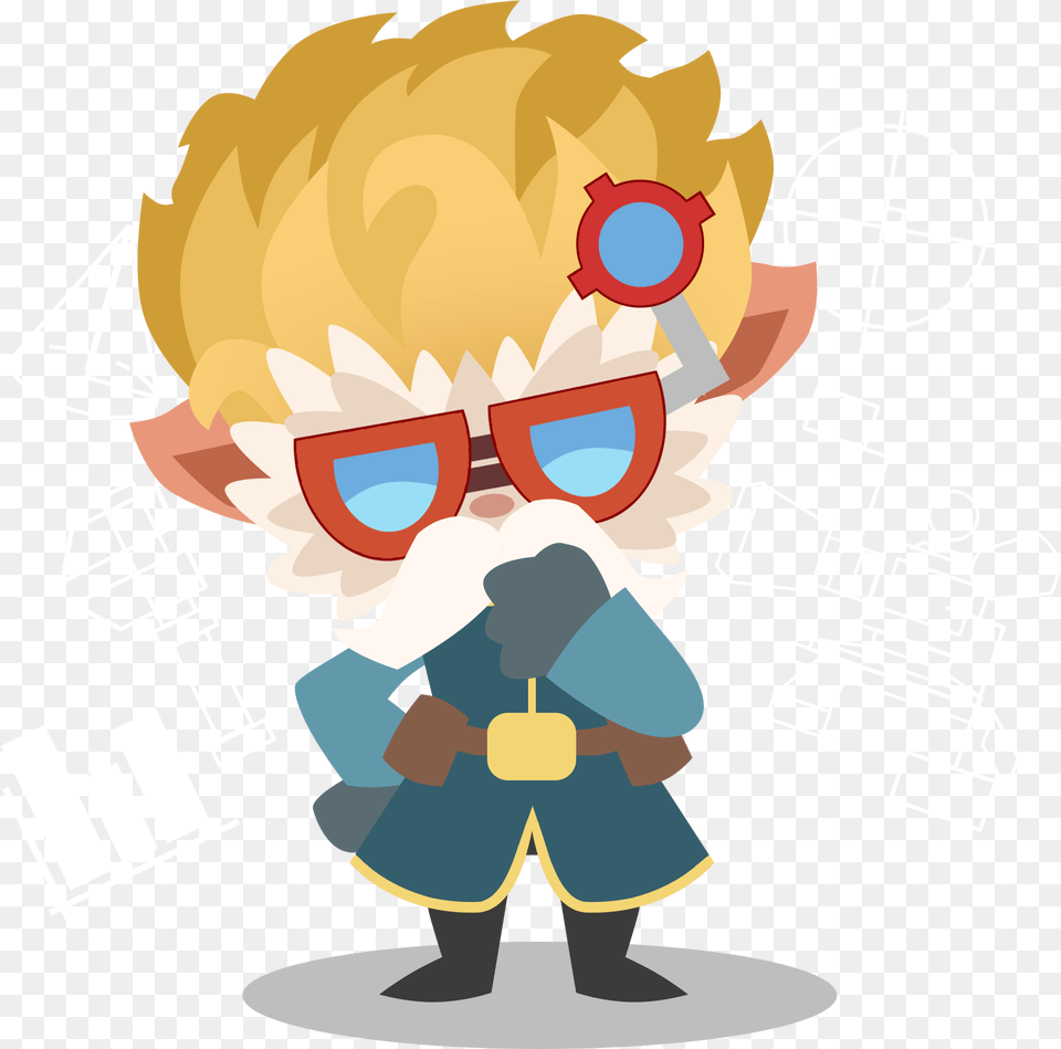 Matchmaking Real Talk Heimerdinger, Dynamite, Weapon, Photography, Baby Free Transparent Png