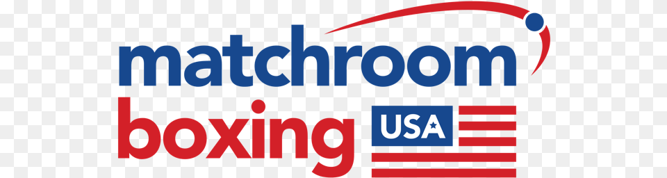 Matchroom Boxing And Perform Group Seal Boxingu0027s First Matchroom Boxing Logo, Text, Scoreboard Free Transparent Png