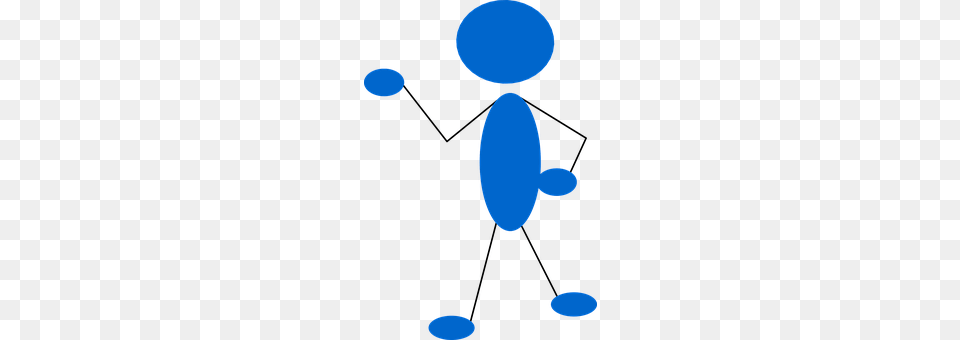 Matchstick Man Balloon, Diagram, Uml Diagram Free Transparent Png