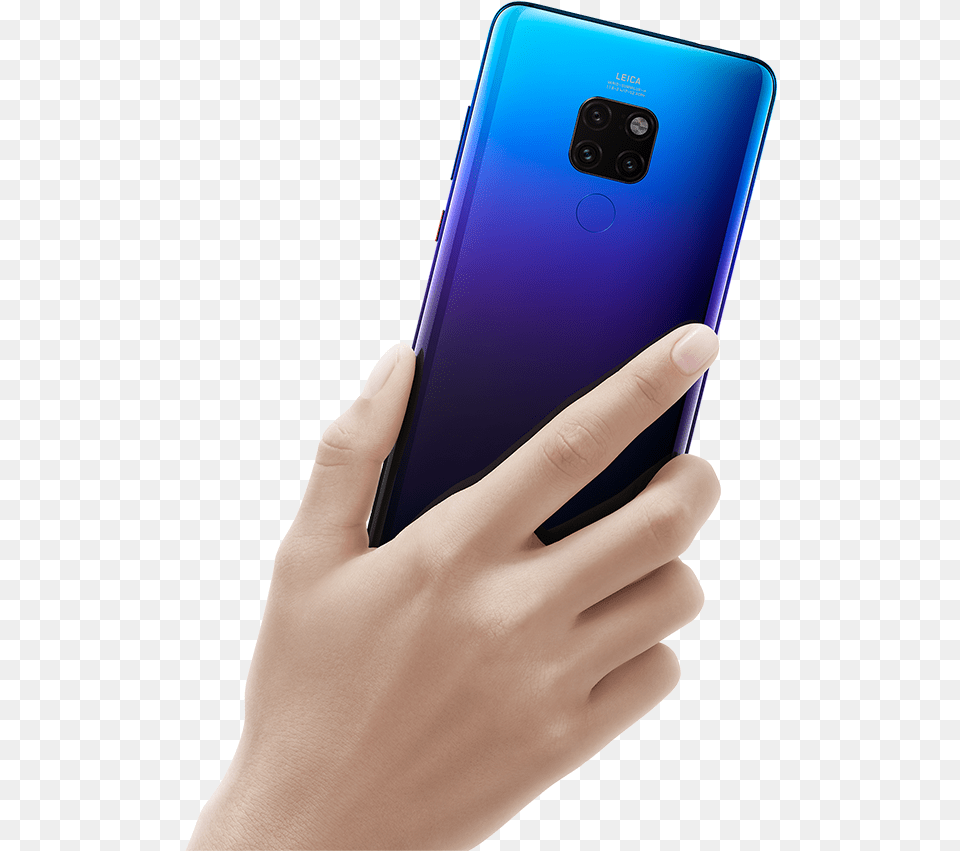 Mate 20 Pro Price Malaysia, Electronics, Mobile Phone, Phone Free Png