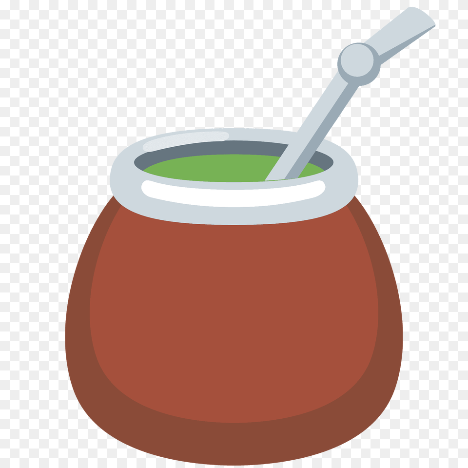 Mate Emoji Clipart, Jar, Smoke Pipe Free Png