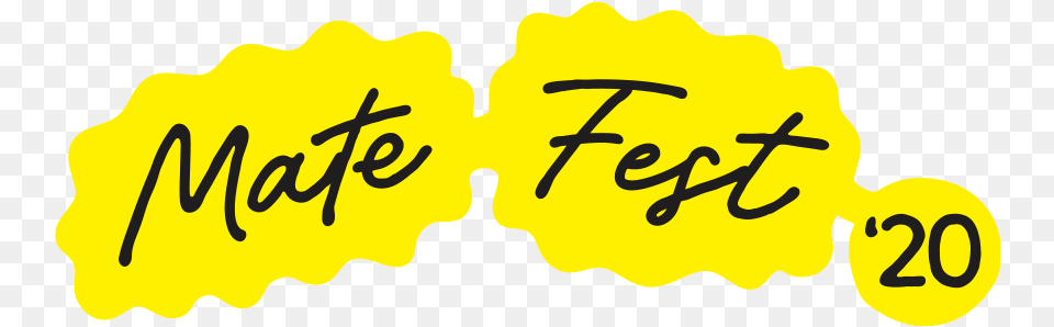 Mate Fest Feelsgoodman Transparent, Text, Handwriting Free Png Download