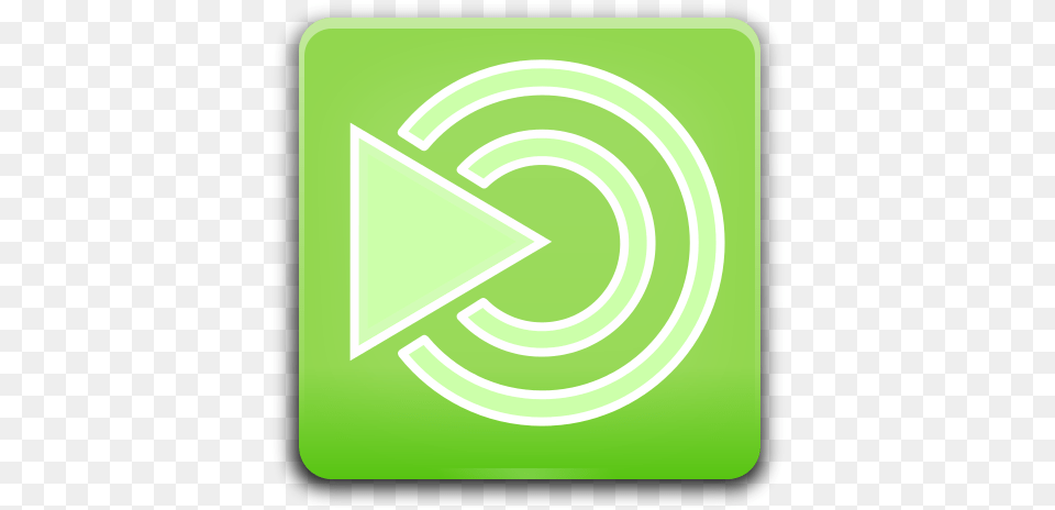 Mate Logo Icon Mate Desktop Free Png Download