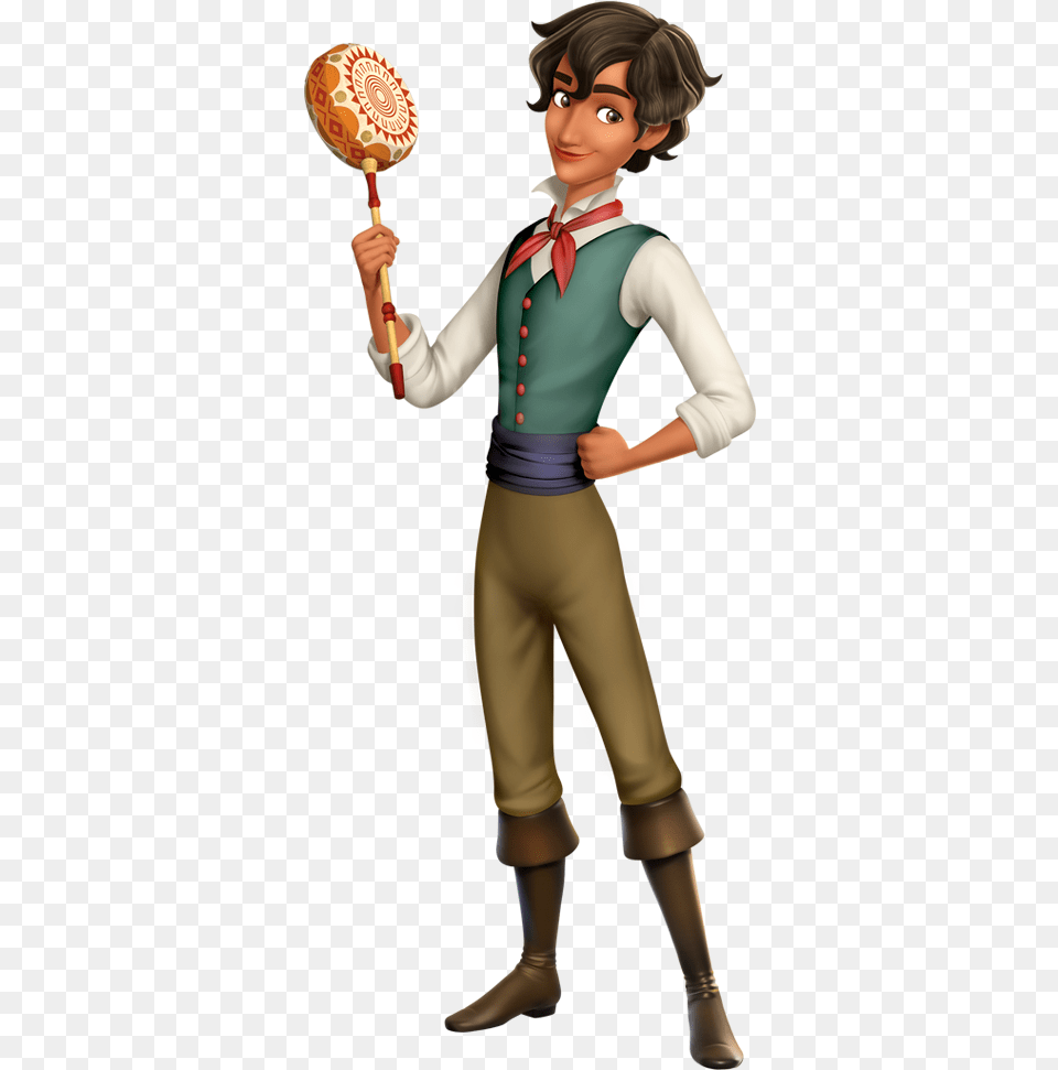 Mateo Promo Elena Of Avalor Mateo, Adult, Person, Woman, Female Free Transparent Png