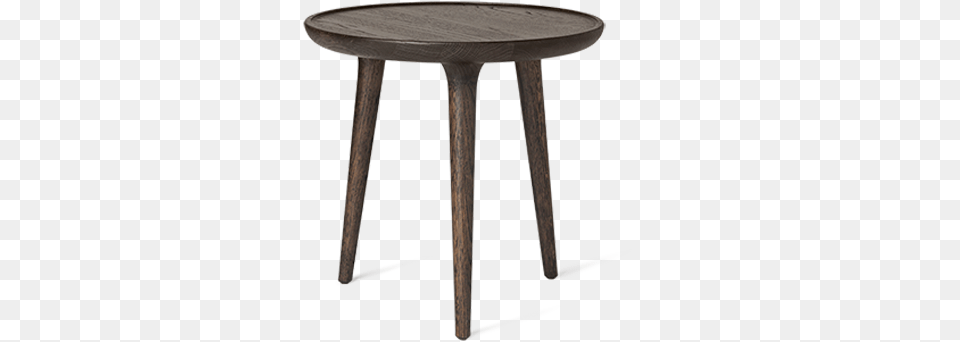 Mater Accent Side Table, Coffee Table, Furniture, Dining Table, Bar Stool Free Png Download