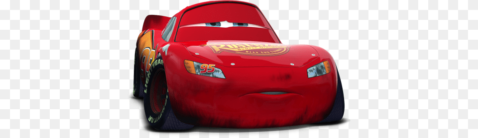 Mater And The Ghostlight Toy Mater And The Ghostlight Rescue Squad Mater Lightning Mcqueen, Car, Vehicle, Coupe, Transportation Free Transparent Png