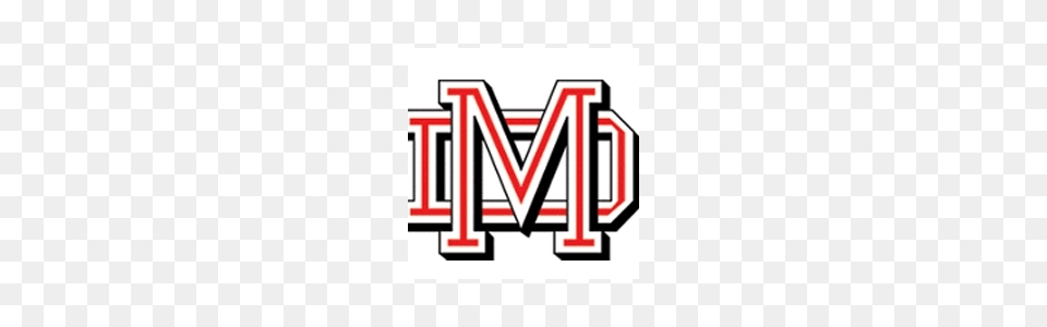 Mater Dei Monarchs Basketball Boys Digital Scout Live, Logo, Scoreboard Png