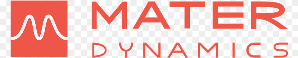 Mater Dynamics Mater Dynamics Is An Sme Dedicated To, Text Free Png Download