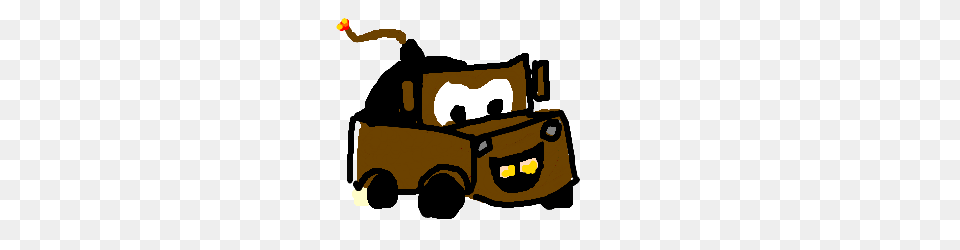 Mater Is The Bomb, Bulldozer, Machine Png Image