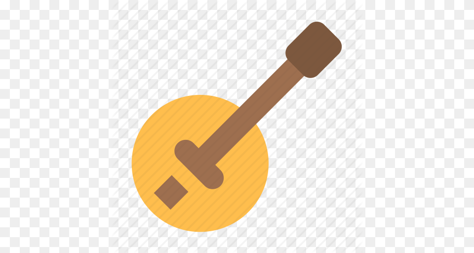 Materia Flat Music, Ping Pong, Ping Pong Paddle, Racket, Sport Free Png