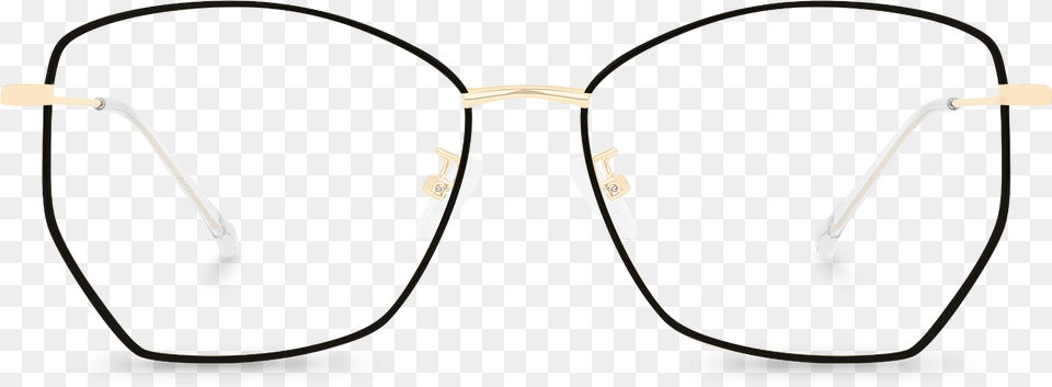 Material, Accessories, Glasses, Sunglasses Free Png