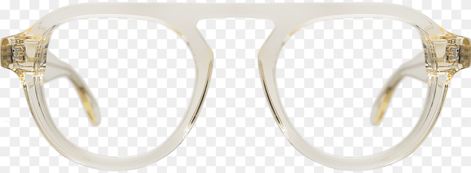 Material, Accessories, Glasses, Goggles, Sunglasses Free Png