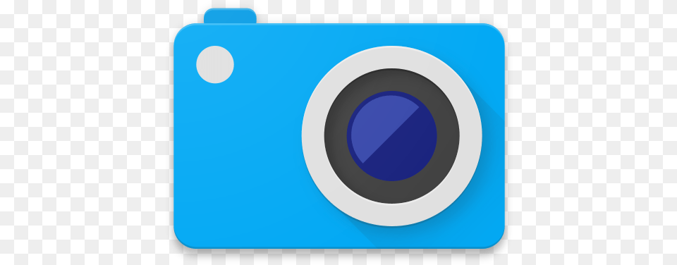 Material Design Camera Icon Icons Library Cockfosters Tube Station, Electronics, Digital Camera, Disk Png Image