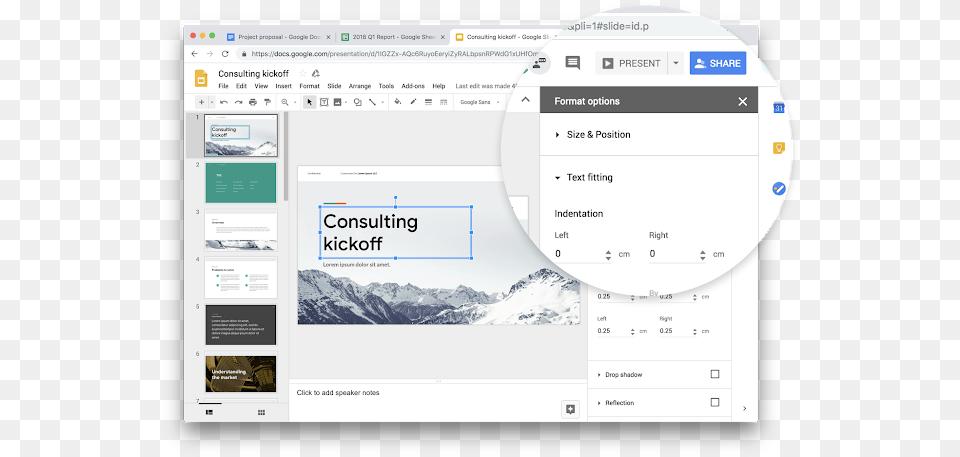 Material Design For Google Docs Sheets Slides And Sites, File, Webpage, Text, Page Png