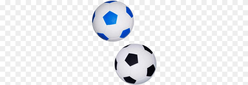 Material Espuma De Goma Mini Bola De Futebol, Ball, Football, Soccer, Soccer Ball Png