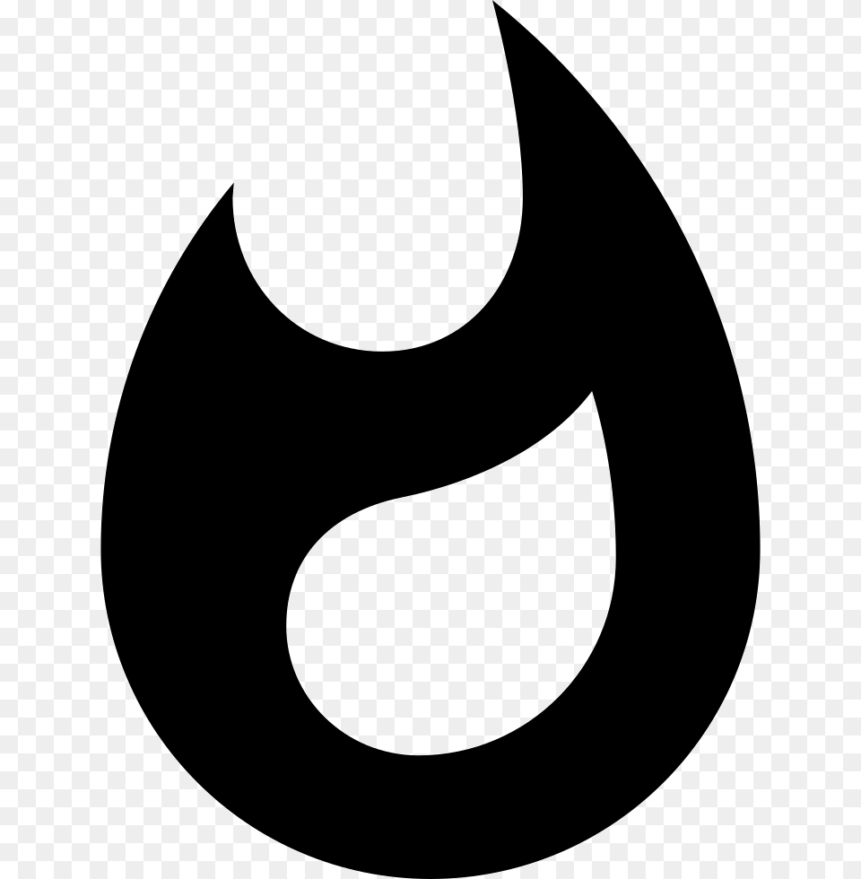 Material Fire Material Icon Fire, Symbol, Text, Astronomy, Moon Free Png