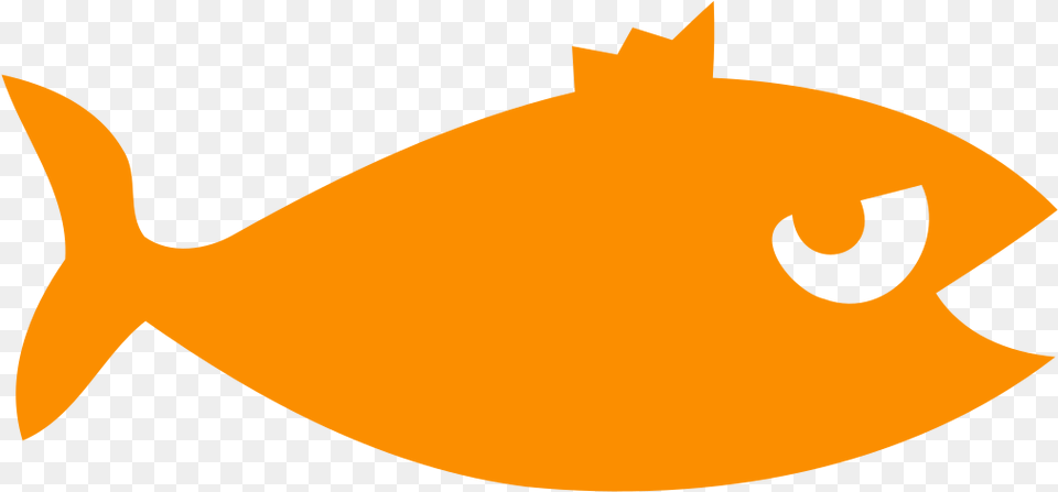 Material Fish Icon Download Logo Fish, Animal, Sea Life, Tuna, Shark Free Png