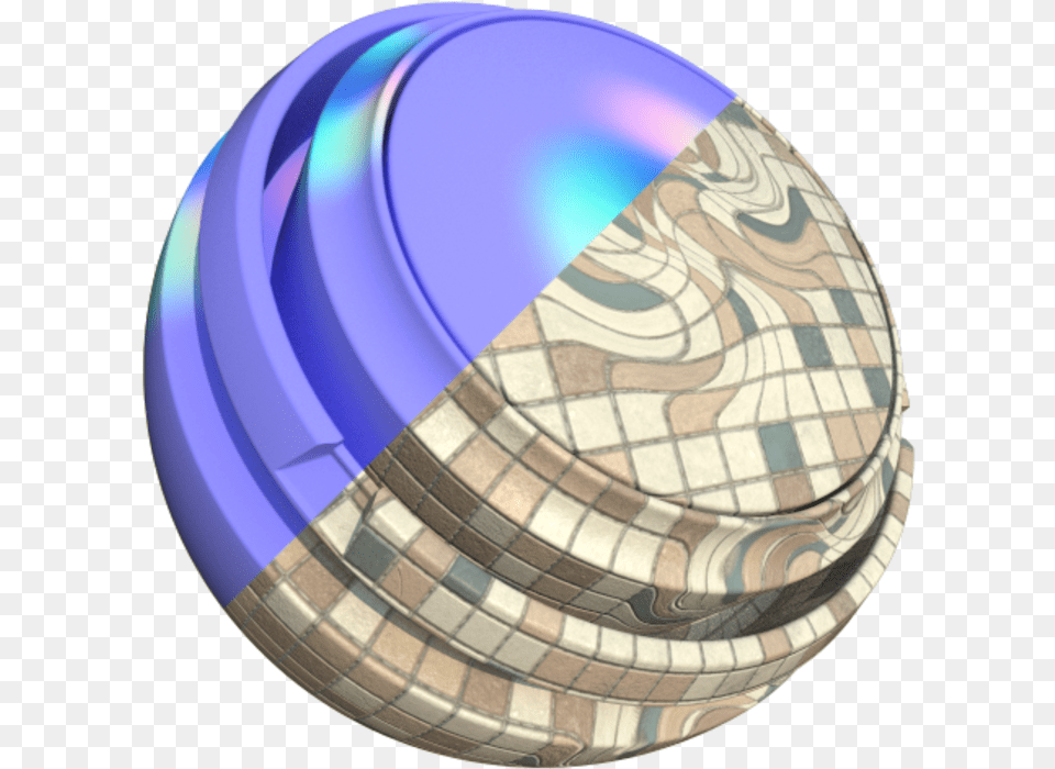 Material Flow Filter Icon Circle, Sphere, Astronomy, Outer Space, Planet Png Image