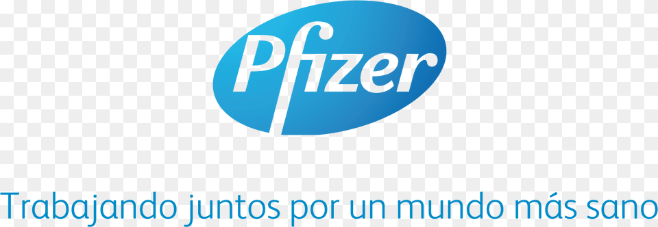 Material Grfico Pfizer Pfizer New, Logo, Text, Turquoise Png