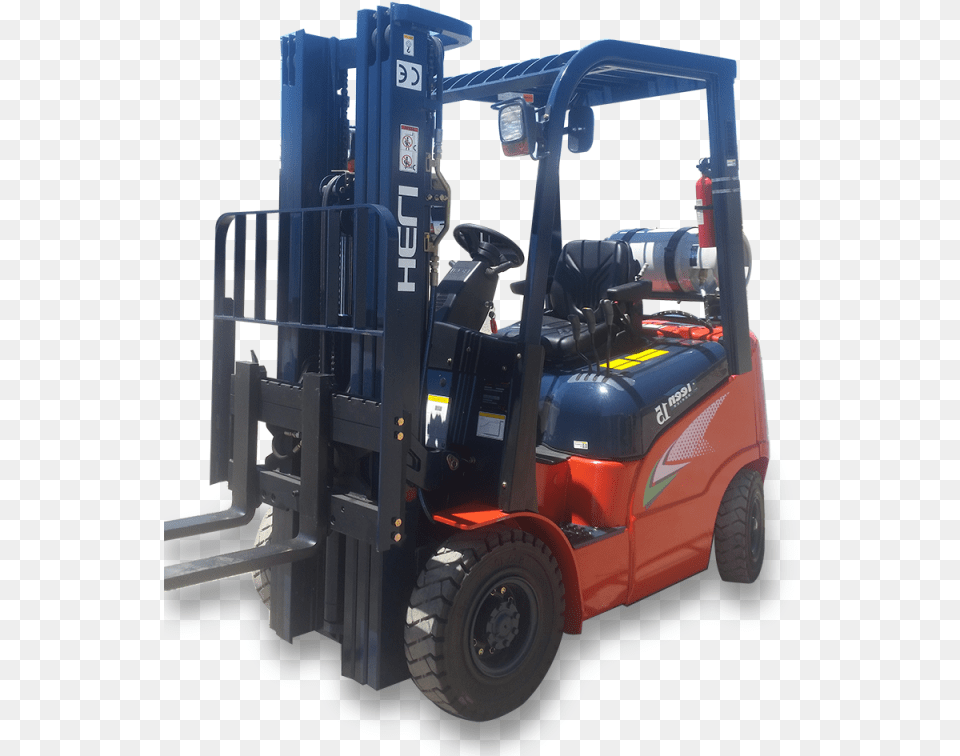 Material Handling Service In Tucson Az Wood, Machine, Wheel, Forklift, Bulldozer Png Image